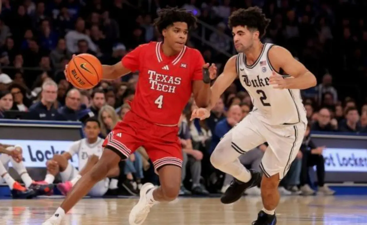 火箭队2026选秀权分析_2025选秀大会弗拉格克尼普尔奎因_2026年nba选秀篮网