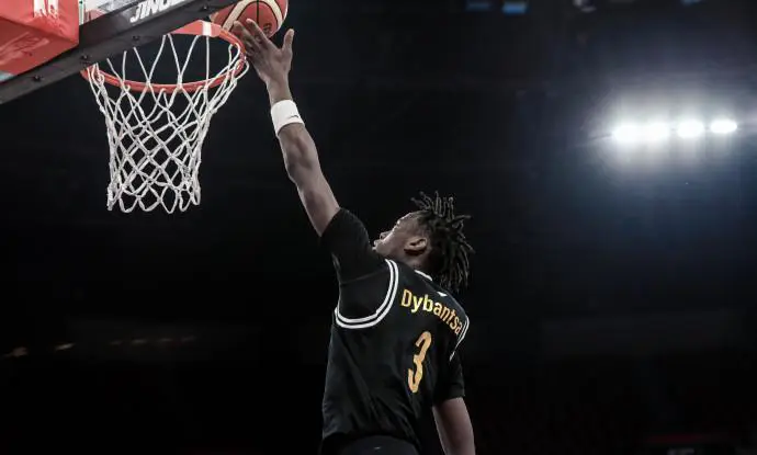 2025选秀大会弗拉格克尼普尔奎因_2026年nba选秀篮网_火箭队2026选秀权分析