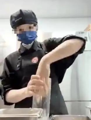 梅毒是日本搞出来的吗_日本年轻人聚众晒梅毒_晒年轻聚众梅毒日本人的照片