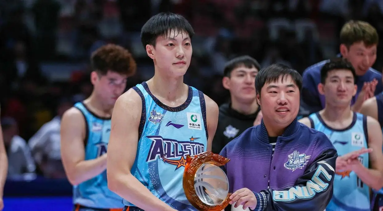 广州亚运会中国男篮_广州亚运会男篮颁奖仪式_广州亚运会中国男篮名单