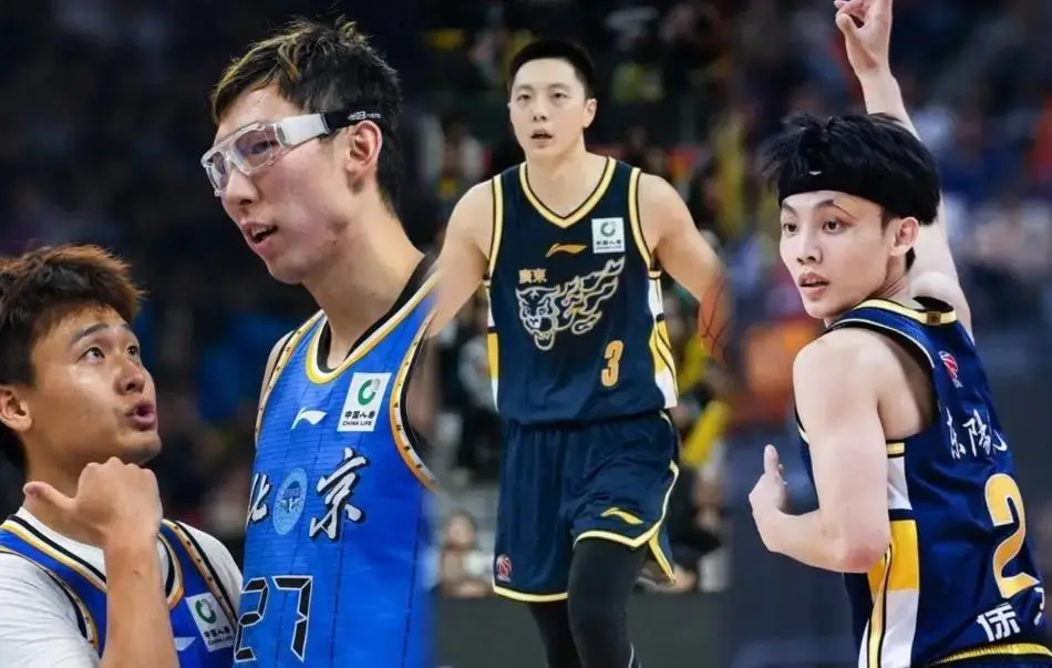 广州亚运会中国男篮名单_广州亚运会中国男篮_广州亚运会男篮颁奖仪式