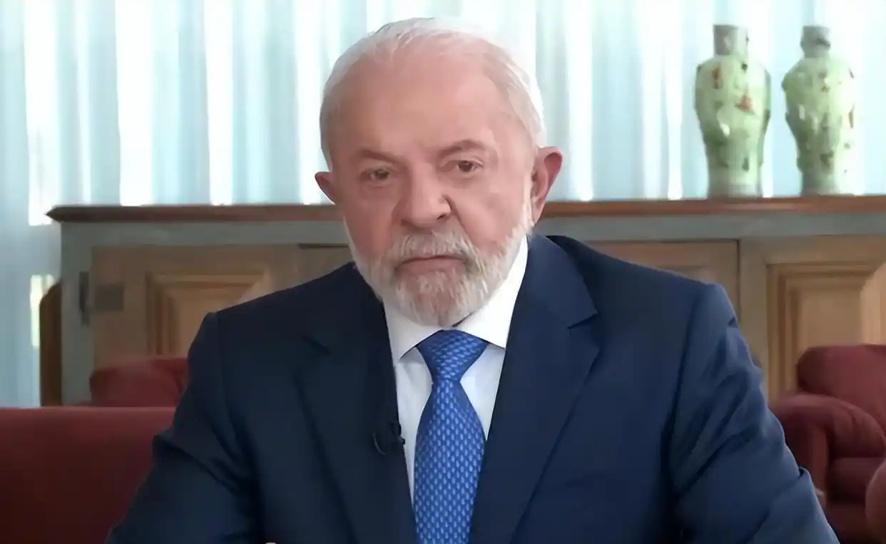 委内瑞拉总统马杜罗 纽约南区联邦地区法院 拒绝美方指控_委内瑞拉代总统誓言营救马杜罗夫妇