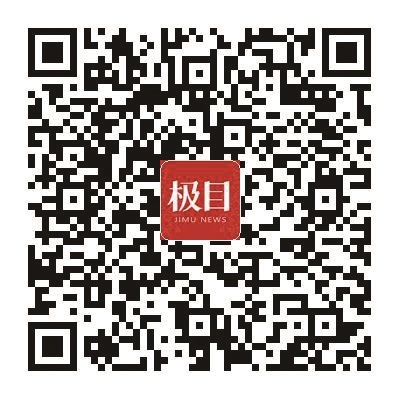 湖北荆州美食街升级改造_夫妻档小吃摊年入百万 摊主回应_荆州长新夜巷美食街
