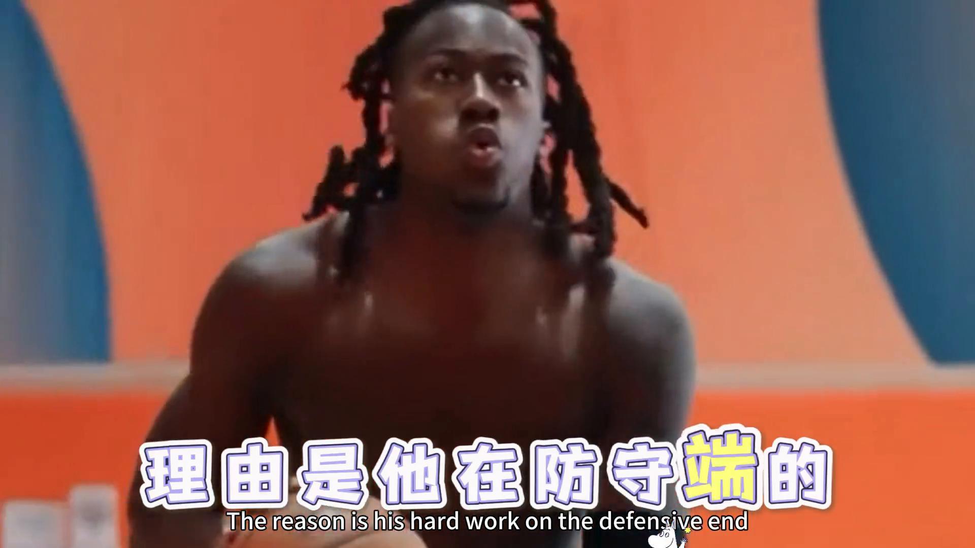 湖人队员最新名单_湖人交易候选人_詹姆斯夺冠辅助球员