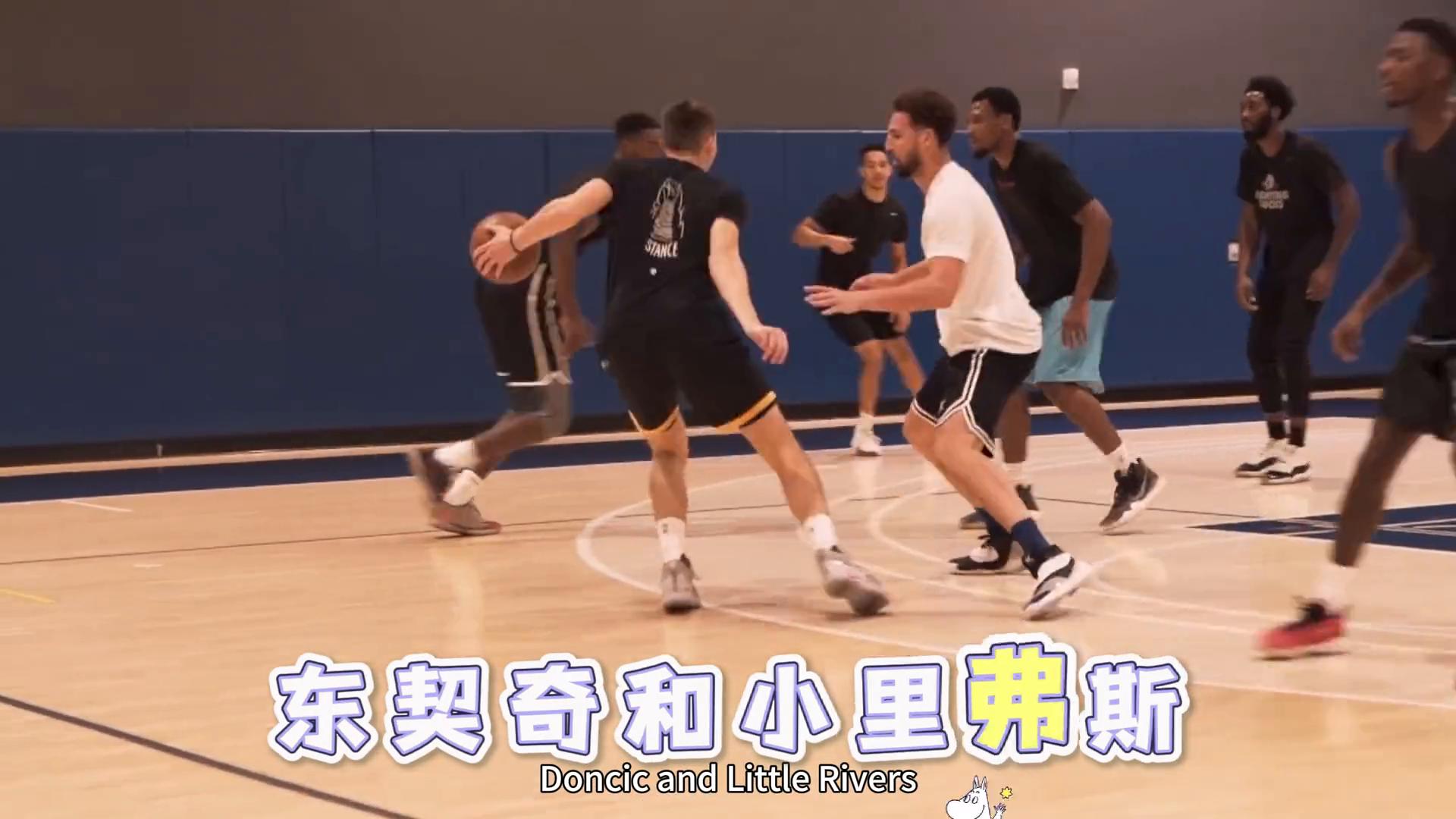 湖人队员最新名单_詹姆斯夺冠辅助球员_湖人交易候选人