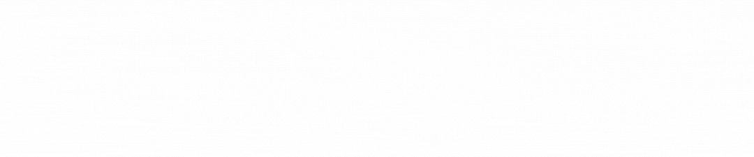 河南趴地菠菜走红_张继科趴地动作走红_张继科趴地动作走红事件