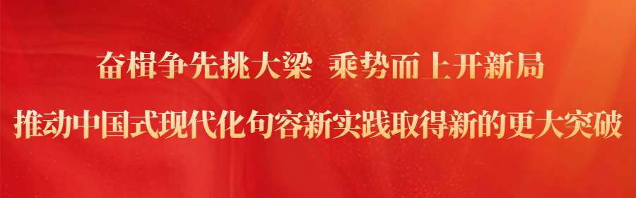 阳性率上升，无特效药和疫苗！