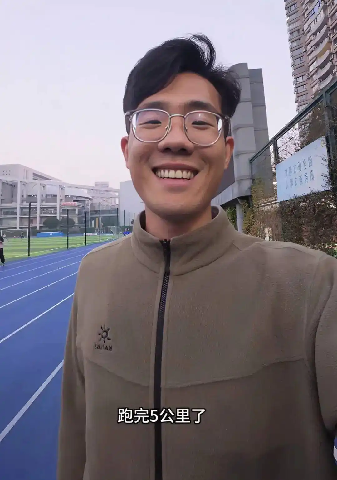 上门教成人骑车_研究生教成人骑车2年赚27万元_成人自行车教学