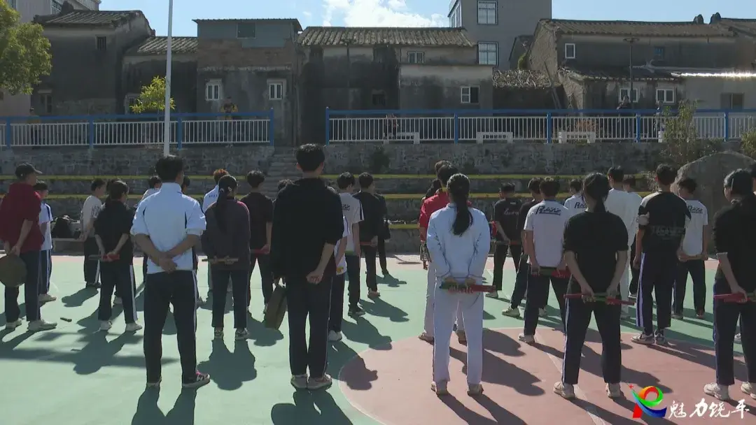 武术锦标赛传统项目_欧洲传统武术锦标赛_武术锦标赛冠军