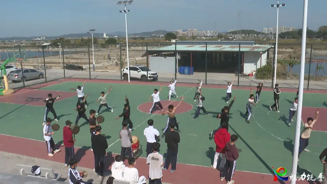 武术锦标赛冠军_欧洲传统武术锦标赛_武术锦标赛传统项目