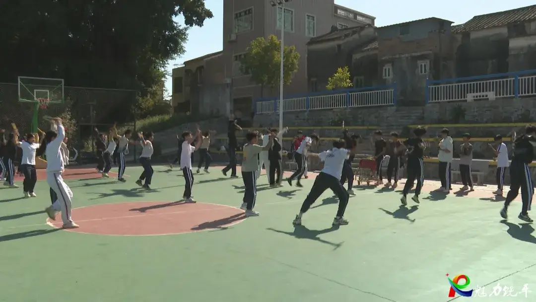 欧洲传统武术锦标赛_武术锦标赛冠军_武术锦标赛传统项目