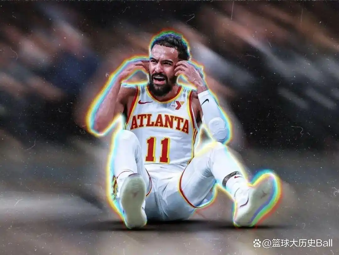 特雷杨交易 奇才得到特雷杨 老鹰奇才交易细节_特雷杨为何向下兼容去奇才 是自暴自弃还是另有盘算？