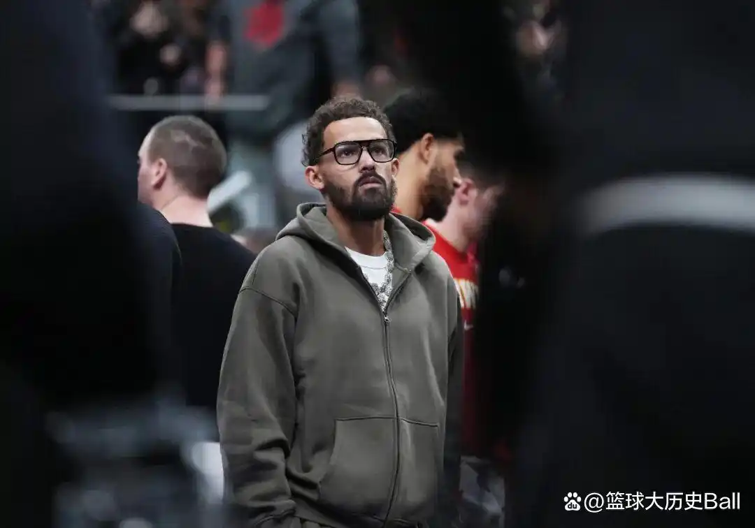 特雷杨交易 奇才得到特雷杨 老鹰奇才交易细节_特雷杨为何向下兼容去奇才 是自暴自弃还是另有盘算？