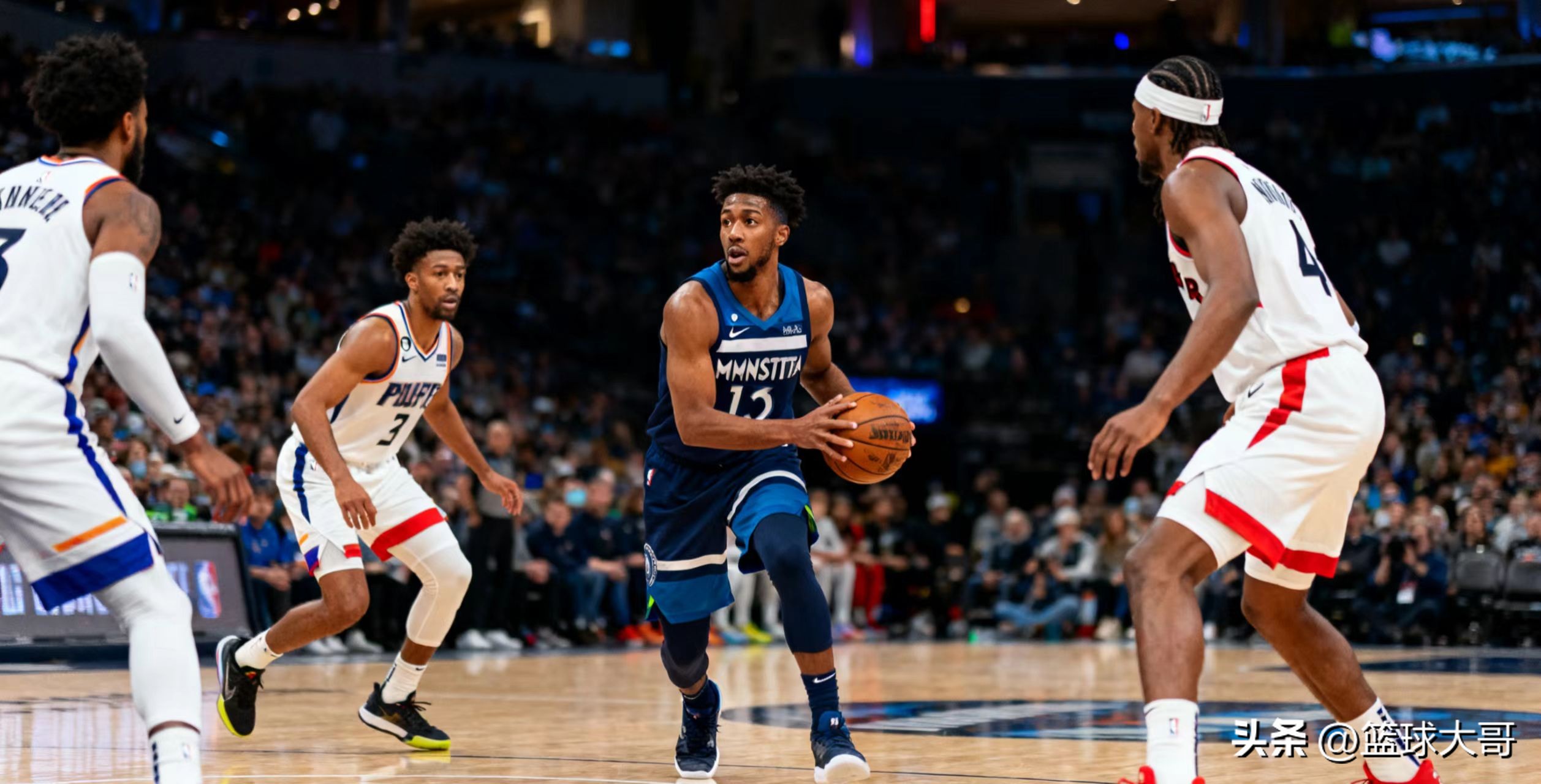 尼克斯比赛录像_NBA快船VS尼克斯比赛分析_快船队战绩分析