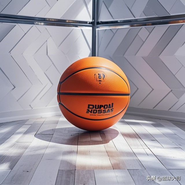 尼克斯比赛录像_NBA快船VS尼克斯比赛分析_快船队战绩分析