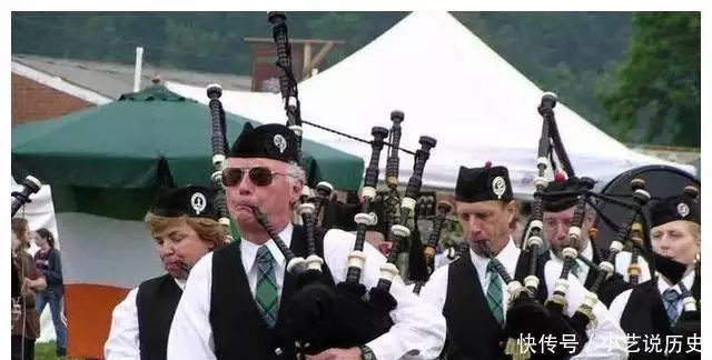 英格兰vs苏格兰视频_苏格兰文化差异 英格兰历史背景 英格兰王室联姻