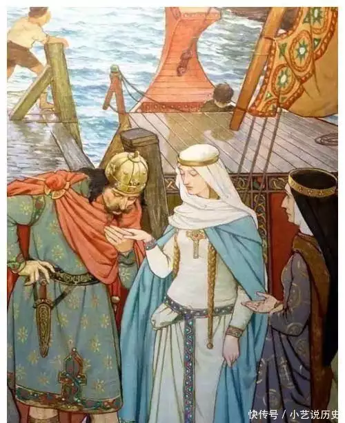 英格兰vs苏格兰视频_苏格兰文化差异 英格兰历史背景 英格兰王室联姻