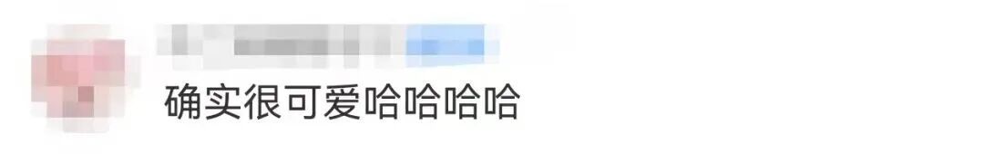 热搜第一！不小心嘴巴缝反的义乌“哭哭马”火了！网友：真是马倒成功了