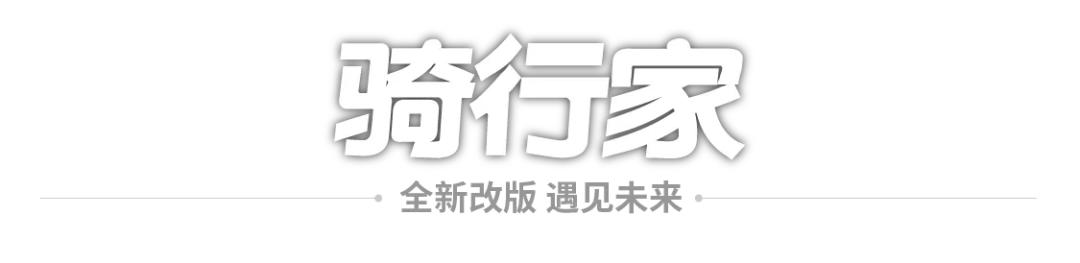 环法自行车赛2026冠军_马斯·佩德森夺冠热门战术执行力_2026环法自行车赛第四赛段Lidl-Trek车队高温考验