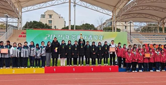 崇明青少年足球联赛_校园足球赛规则_崇明校园足球