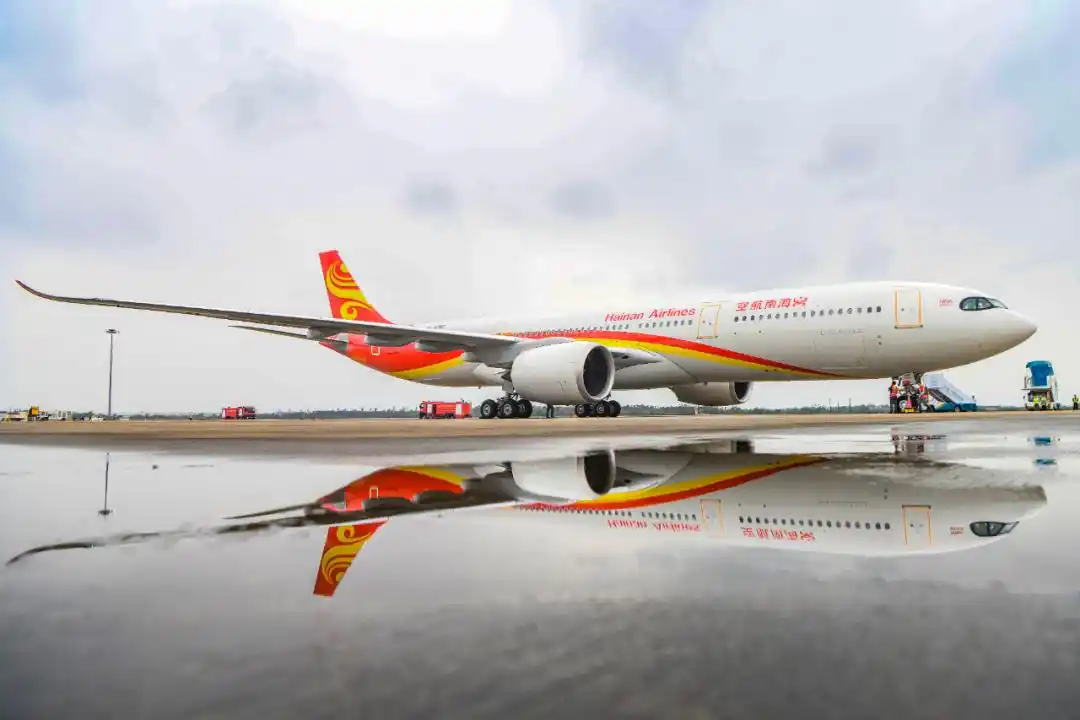 2017号歼-20首飞_歼-20首飞十五周年_2020十五周年