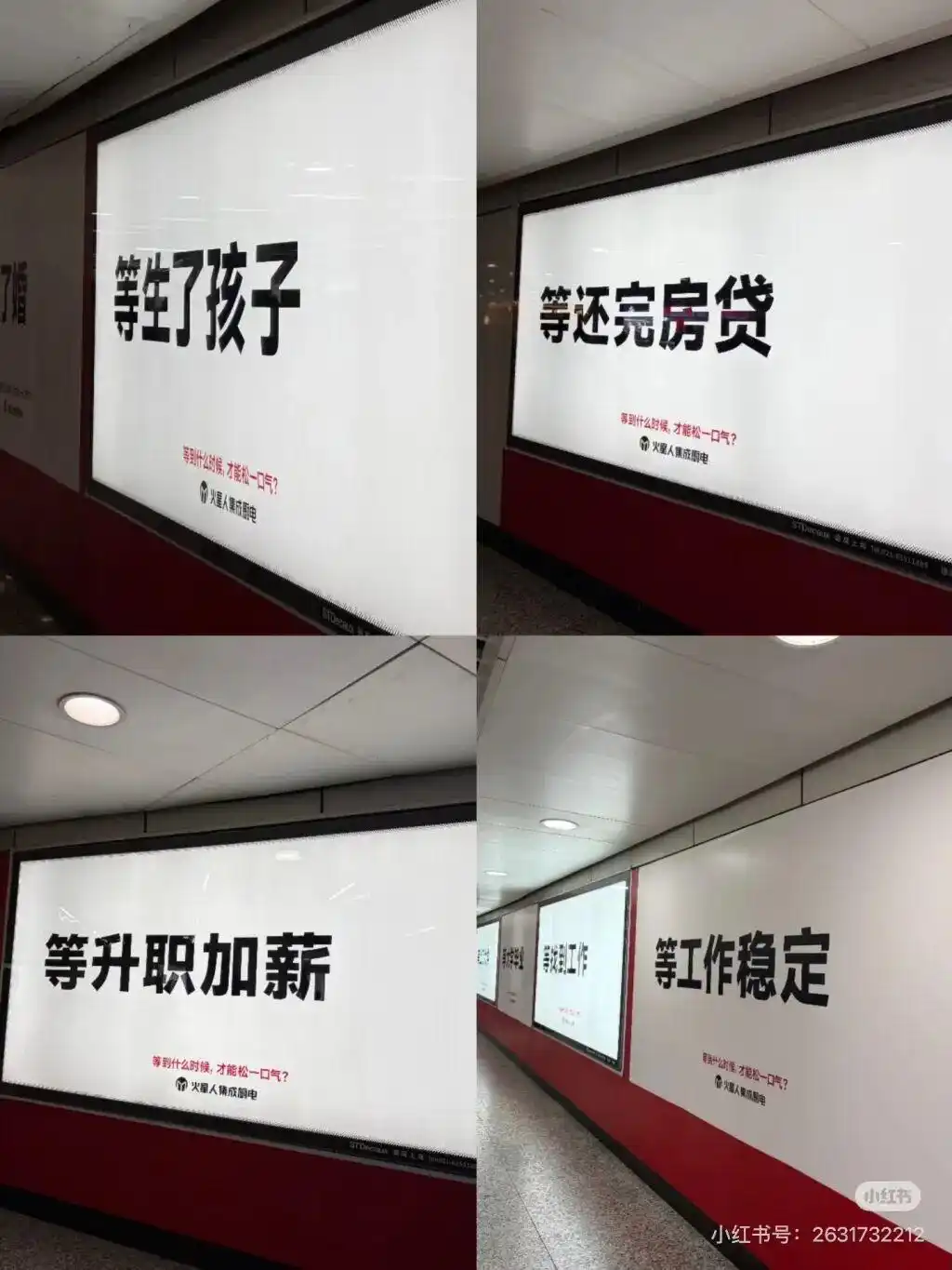 2017号歼-20首飞_歼-20首飞十五周年_2020十五周年