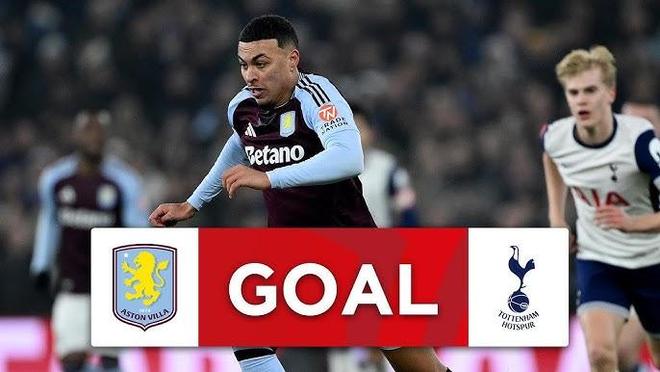 维拉冬窗瞄准两大旧将，曼联帅位真空恐失猎物