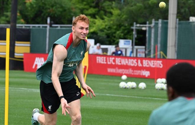 阿斯顿维拉冬窗引援_曼联冬季转会_塔米亚伯拉罕转会