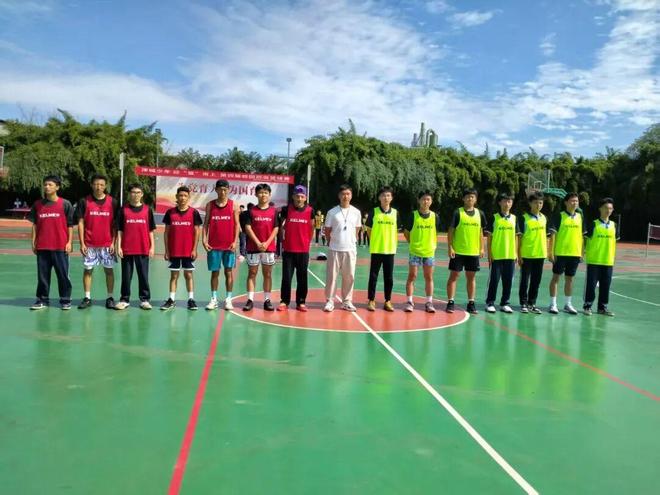 篮球跳高技巧_篮球跳高的技巧_篮球跳高训练方法视频