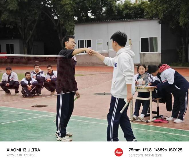 篮球跳高技巧_篮球跳高的技巧_篮球跳高训练方法视频