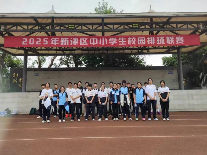 篮球跳高技巧_篮球跳高的技巧_篮球跳高训练方法视频