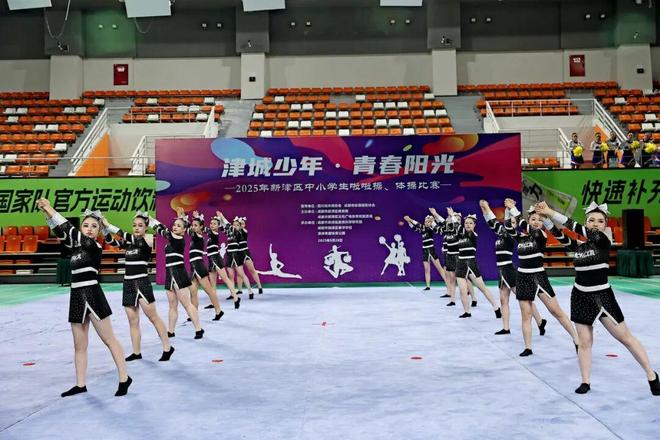 篮球跳高训练方法视频_篮球跳高技巧_篮球跳高的技巧