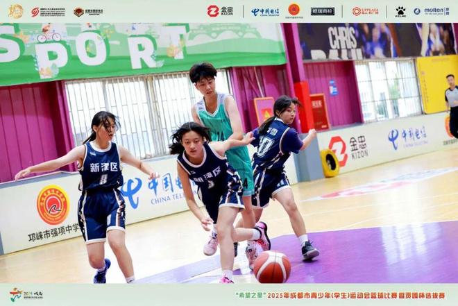 篮球跳高的技巧_篮球跳高训练方法视频_篮球跳高技巧