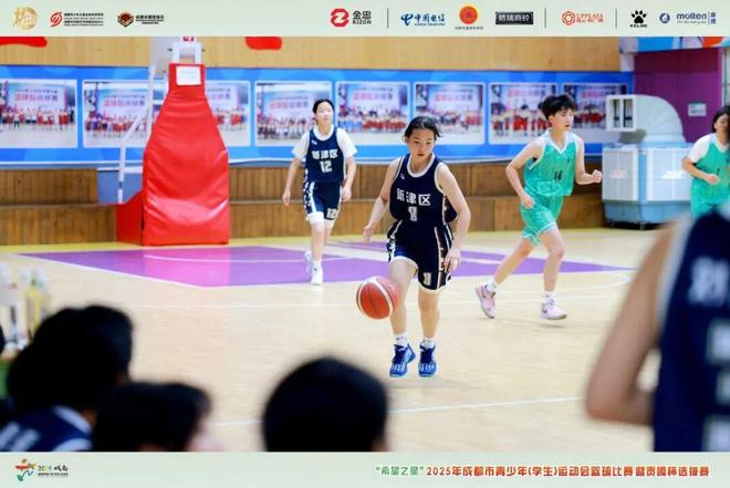 篮球跳高技巧_篮球跳高的技巧_篮球跳高训练方法视频