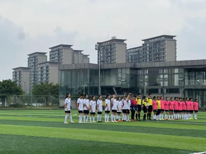 篮球跳高技巧_篮球跳高训练方法视频_篮球跳高的技巧