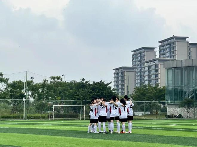 篮球跳高训练方法视频_篮球跳高技巧_篮球跳高的技巧