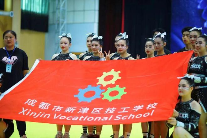 篮球跳高训练方法视频_篮球跳高的技巧_篮球跳高技巧