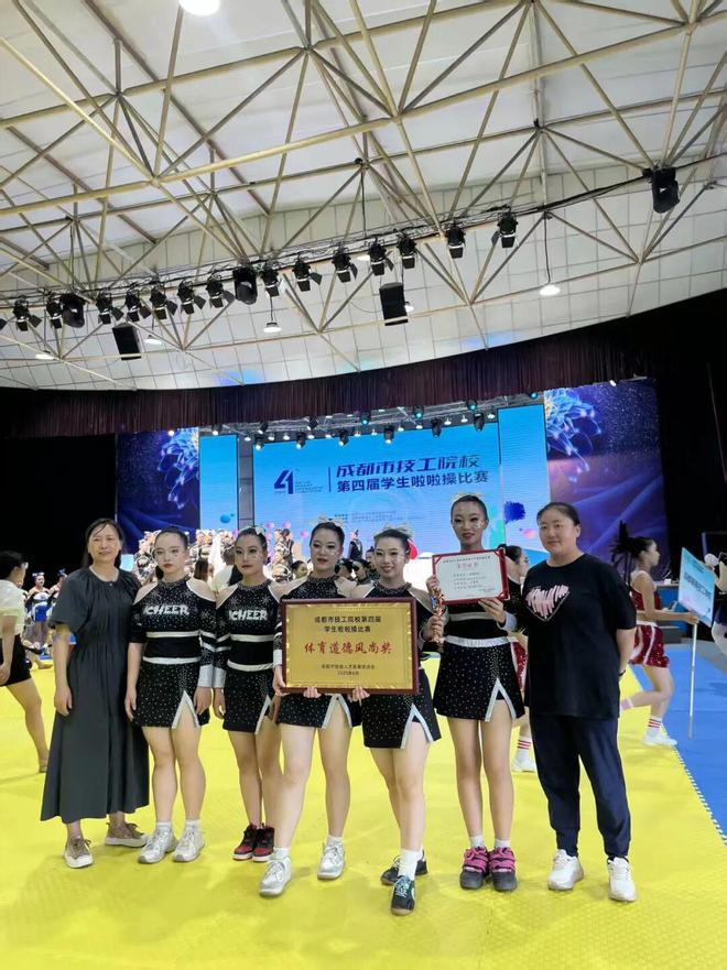 篮球跳高技巧_篮球跳高的技巧_篮球跳高训练方法视频