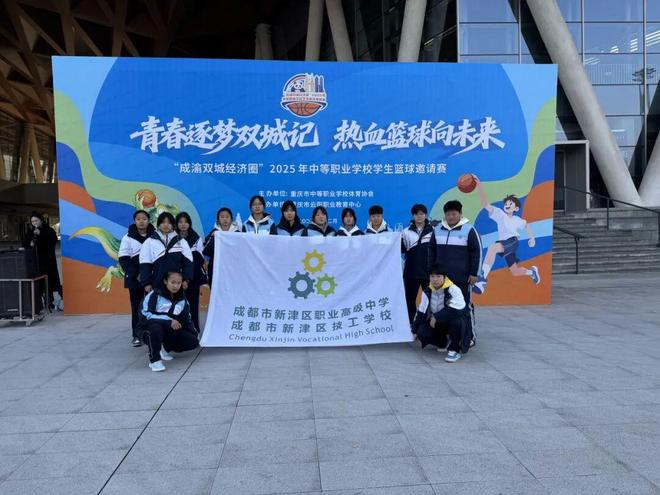 篮球跳高训练方法视频_篮球跳高技巧_篮球跳高的技巧