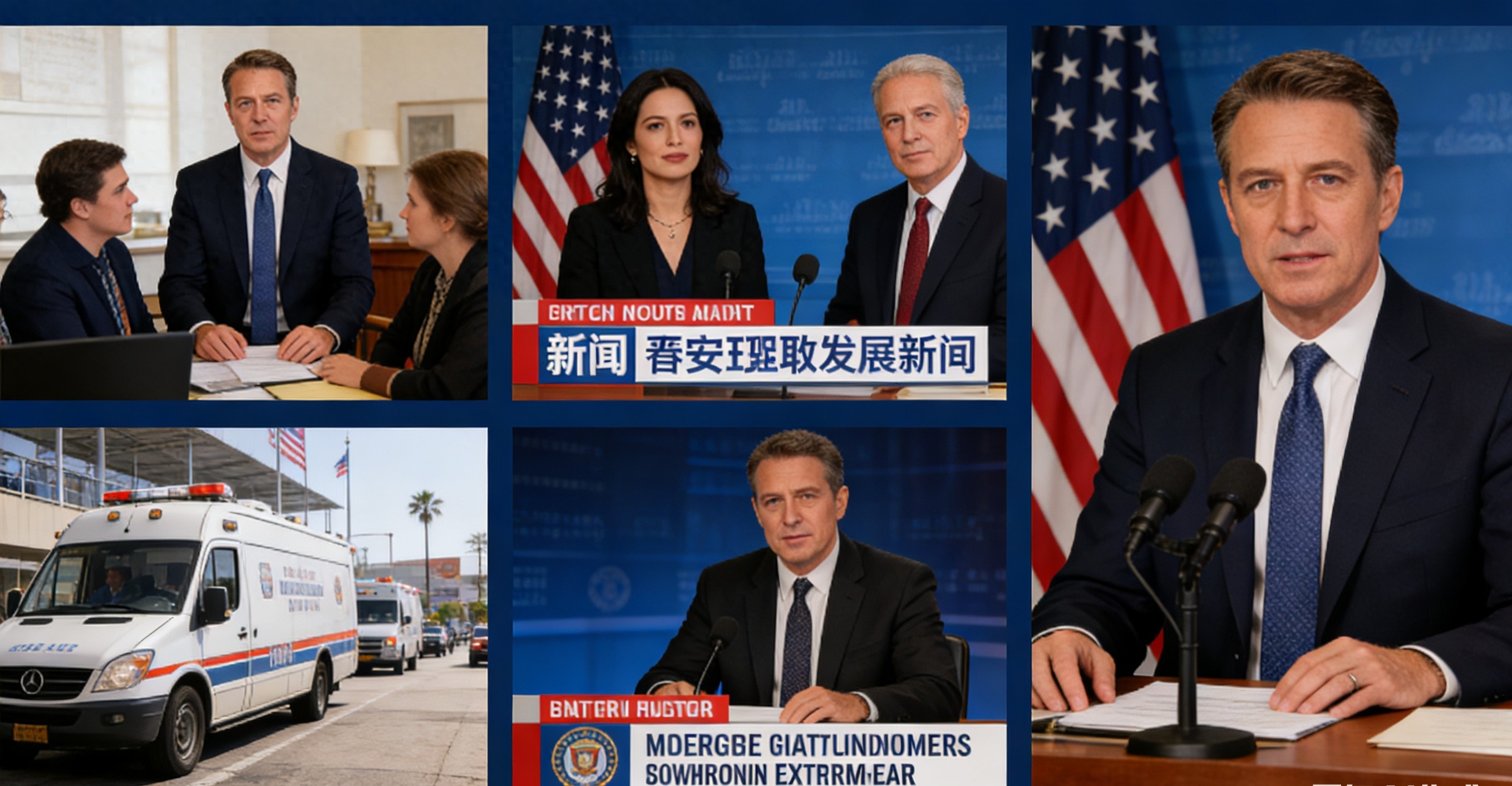 全运会群众赛事火出圈！扩容后这些变化，咱老百姓真真切切感受到