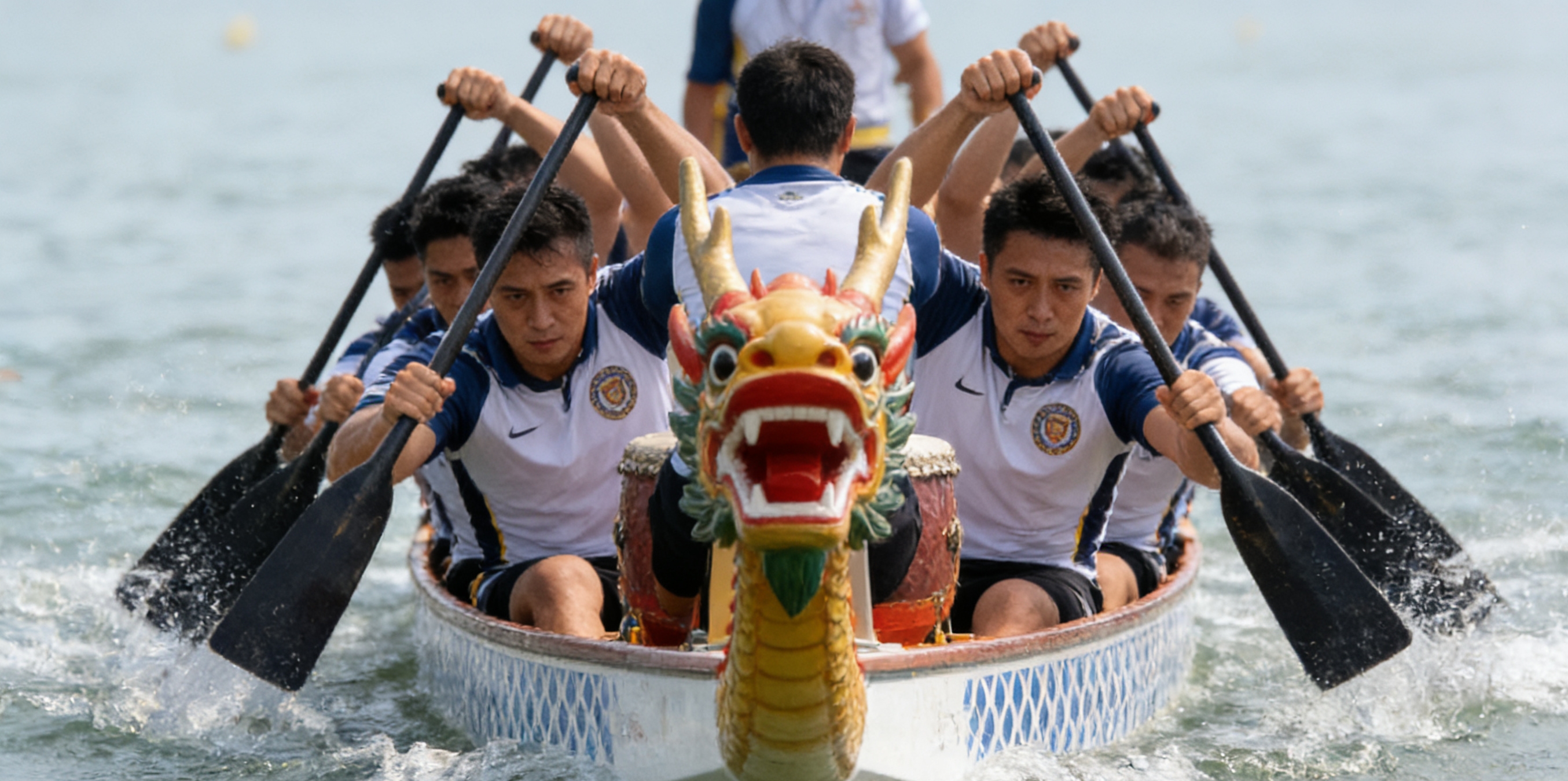 第八届全国运动会_全运会群众赛事_全运会群众项目报名
