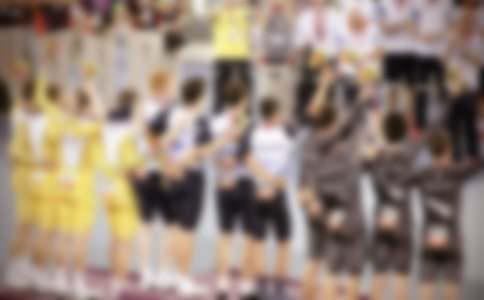 2016年奥运会开幕式时间