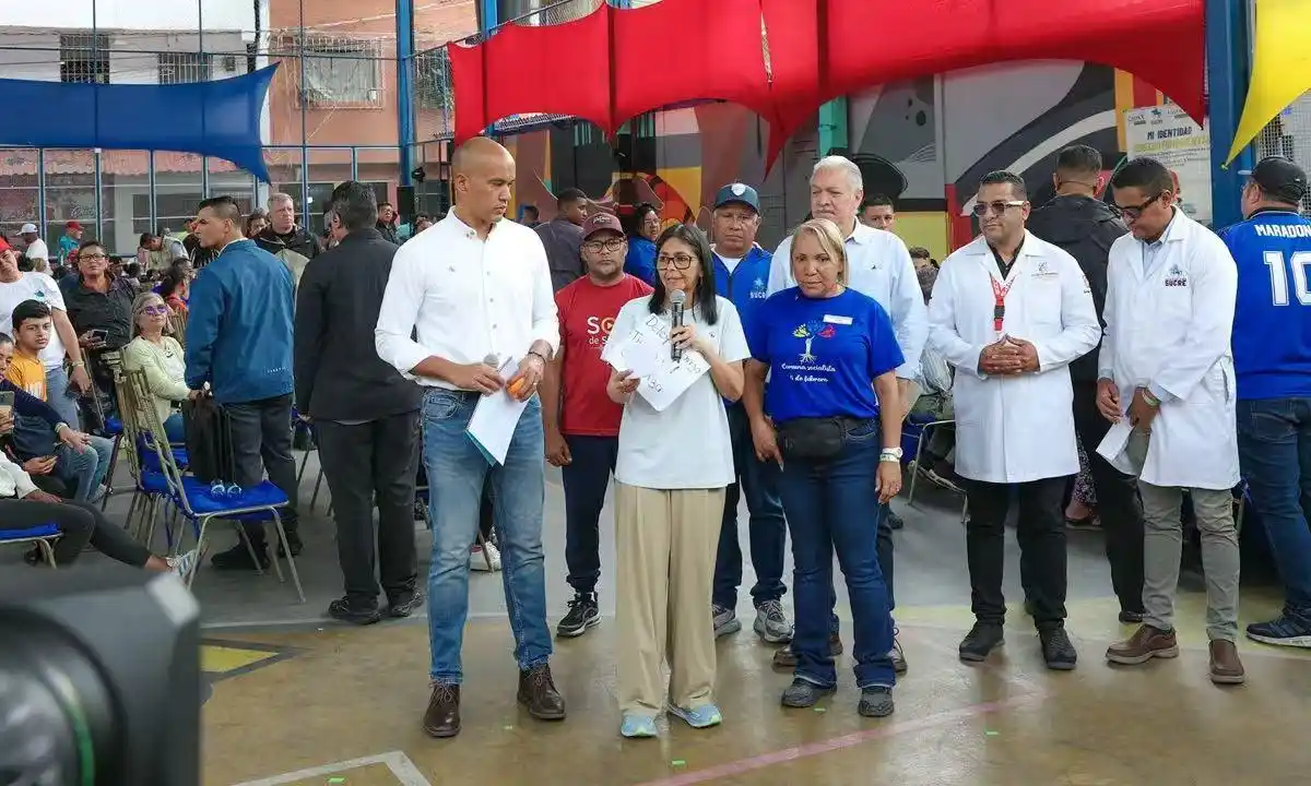 加沙哈马斯是哪个国家_哈马斯宣布将解散加沙政府机构_加沙与哈马斯