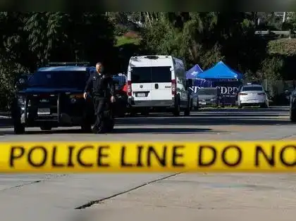 哈马斯宣布将解散加沙政府机构_加沙哈马斯是哪个国家_加沙与哈马斯