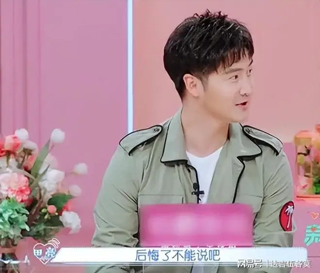 田亮个人资料老婆_田亮和叶一茜20年爱情故事_田亮婚变乌龙事件