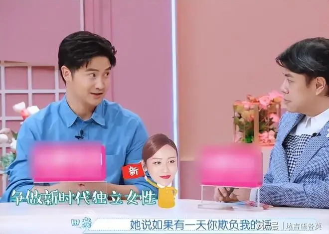 田亮和叶一茜20年爱情故事_田亮个人资料老婆_田亮婚变乌龙事件