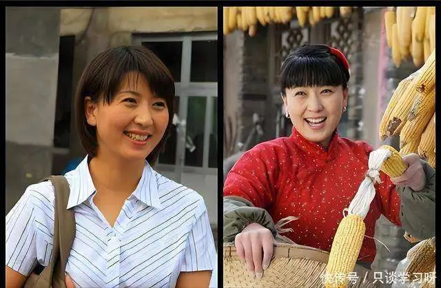 闫学晶触碰国人反感雷区_闫学晶致歉：讨厌那个露出轻视的自己_闫学晶直播哭穷事件