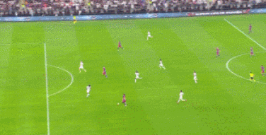 2025-26赛季西班牙超级杯决赛 巴塞罗那3-2皇家马德里 拉菲尼亚梅开二度_巴萨皇马欧冠德比