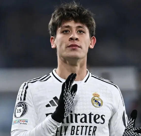 巴萨球衣颜色_巴萨15球衣_巴萨球衣广告