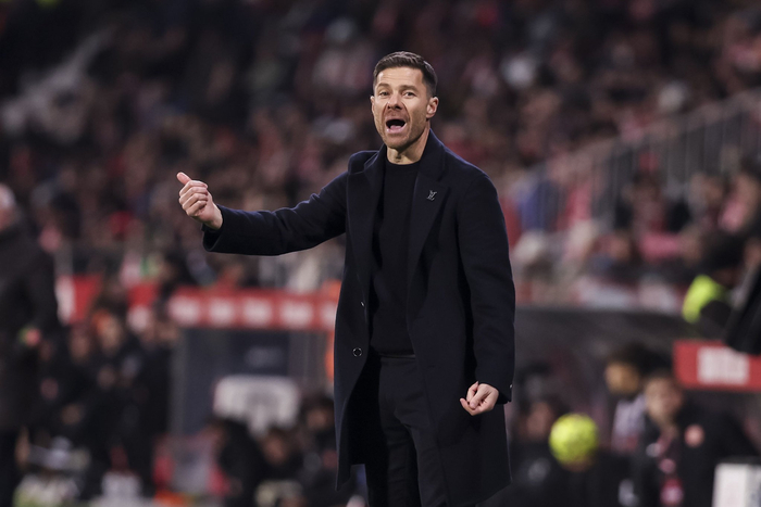 龙赛罗：永远不要低估皇马，他们只是输在了细节和一个幸运进球